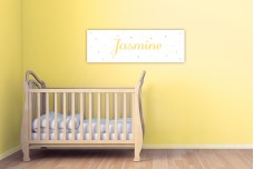 Hartjes en sterretjes